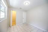 3651 William Ave - Photo 29