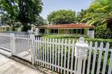 3651 William Ave - Photo 3