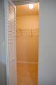 3651 William Ave - Photo 30