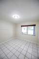 3651 William Ave - Photo 31