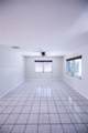 3651 William Ave - Photo 32