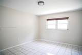 3651 William Ave - Photo 33