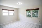 3651 William Ave - Photo 34