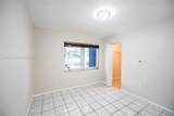 3651 William Ave - Photo 35