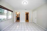 3651 William Ave - Photo 36