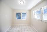 3651 William Ave - Photo 37