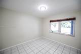 3651 William Ave - Photo 38