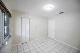 3651 William Ave - Photo 39