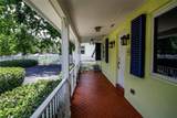 3651 William Ave - Photo 40