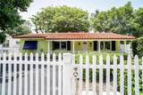 3651 William Ave - Photo 41