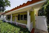 3651 William Ave - Photo 42