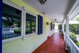 3651 William Ave - Photo 5