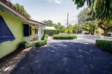 3651 William Ave - Photo 6