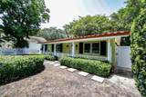 3651 William Ave - Photo 7