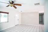 3651 William Ave - Photo 8