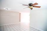 3651 William Ave - Photo 9