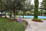 3800 Oaks Clubhouse Dr - Photo 41