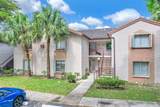 9159 141st Pl - Photo 1