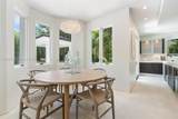 441 San Servando Ave - Photo 11