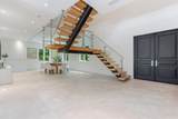 441 San Servando Ave - Photo 12