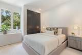 441 San Servando Ave - Photo 16