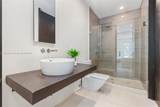 441 San Servando Ave - Photo 17