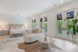 441 San Servando Ave - Photo 18