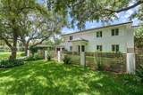 441 San Servando Ave - Photo 2