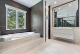 441 San Servando Ave - Photo 22