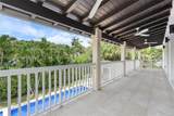 441 San Servando Ave - Photo 23