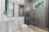 441 San Servando Ave - Photo 26