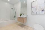 441 San Servando Ave - Photo 29