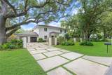 441 San Servando Ave - Photo 3