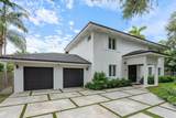 441 San Servando Ave - Photo 4