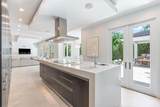 441 San Servando Ave - Photo 7
