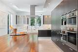441 San Servando Ave - Photo 8