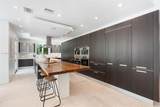 441 San Servando Ave - Photo 9