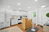 1170 191st St - Photo 6