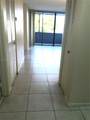 8205 152nd Ave - Photo 2