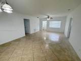 1561 132nd St - Photo 10