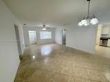 1561 132nd St - Photo 11