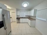 1561 132nd St - Photo 12