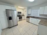 1561 132nd St - Photo 13