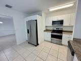 1561 132nd St - Photo 14
