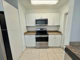 1561 132nd St - Photo 15