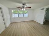 1561 132nd St - Photo 17