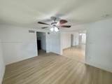1561 132nd St - Photo 18