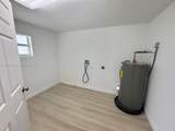 1561 132nd St - Photo 19