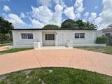 1561 132nd St - Photo 2
