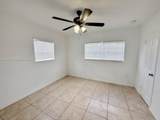 1561 132nd St - Photo 20